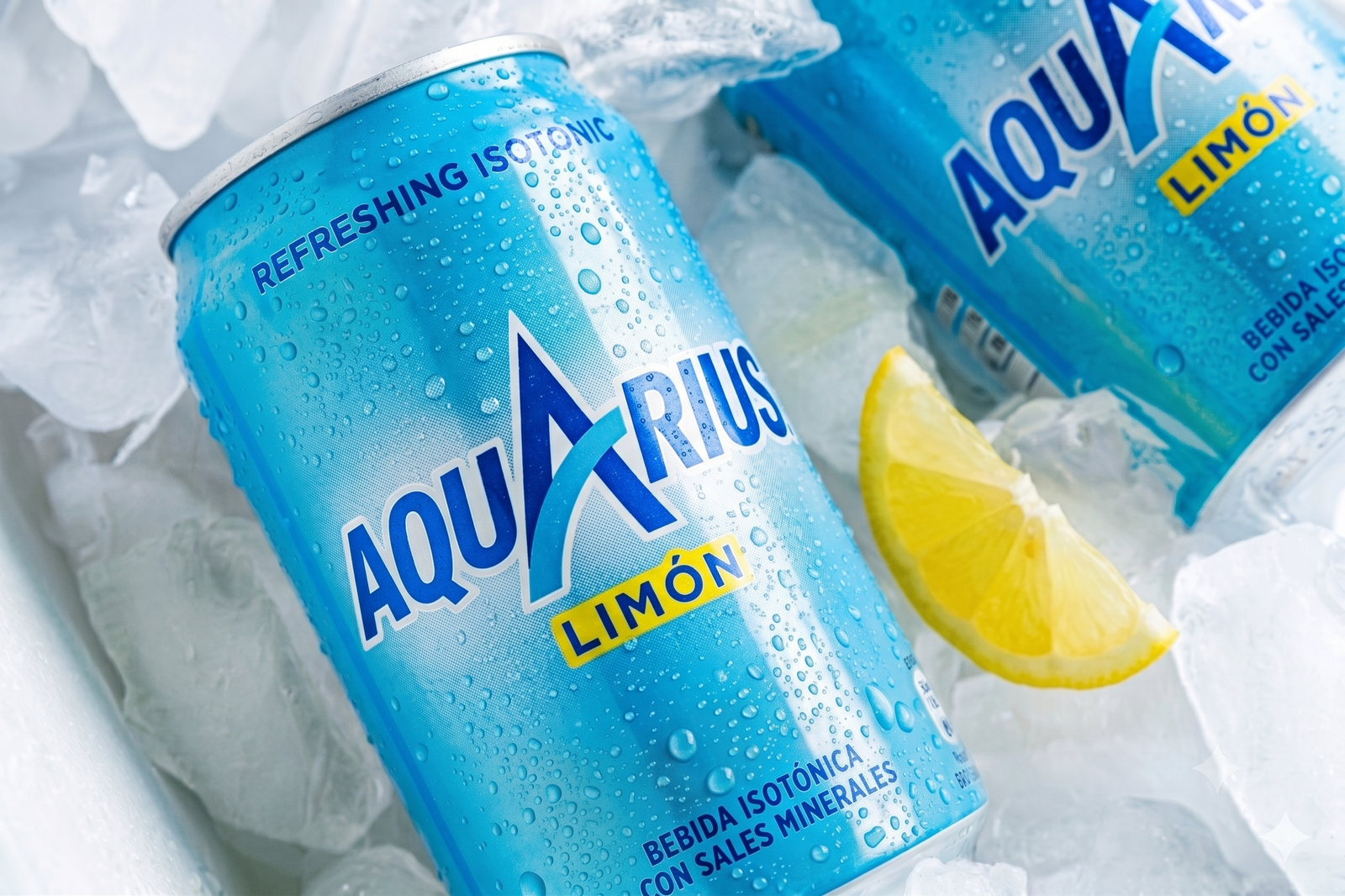Aquarius
