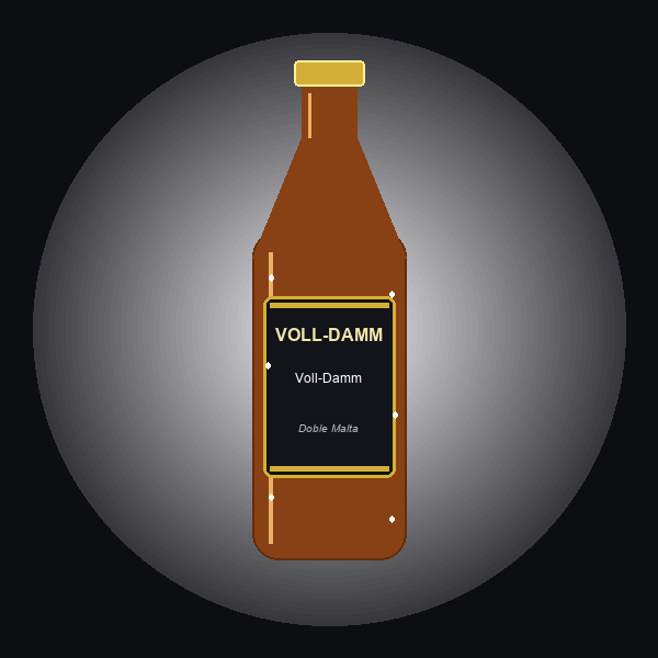 Voll-Damm